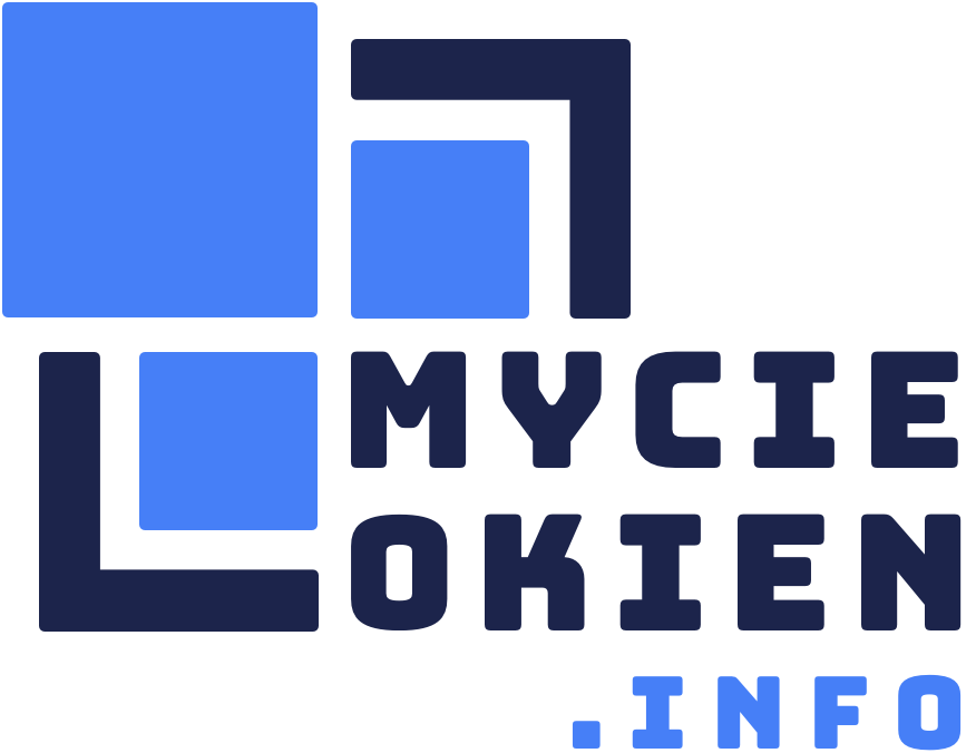 MycieOkien.info